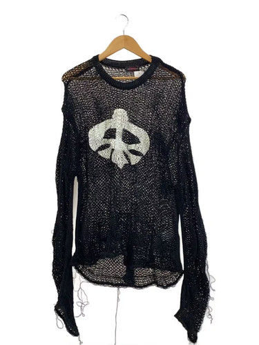 Other brands skoot knit - other, brands: