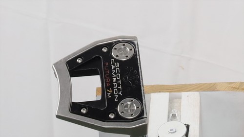 Titleist scotty cameron futura - titleist,