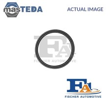 EG1300-904 INTAKE MANIFOLD
