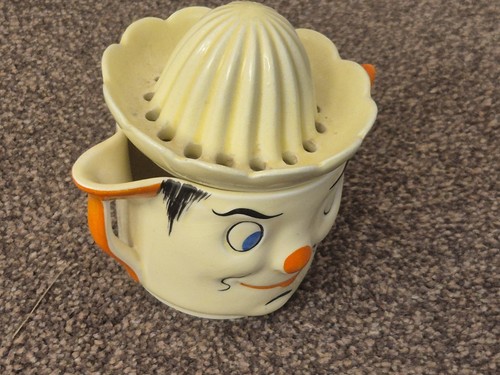 759 carlton ware vintage - carlton,