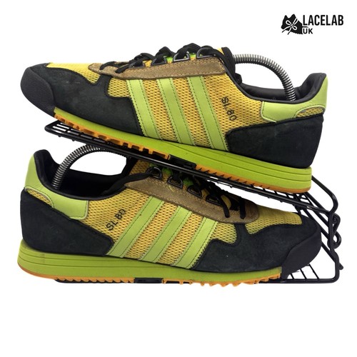 Adidas originals sl80 size - sl80,