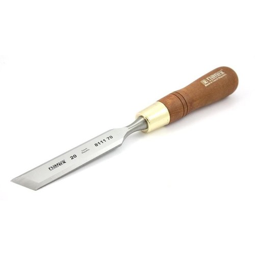 Narex 811170 wood - 811170,
