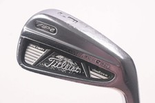 Titleist AP2 710 #5 Iron / 27