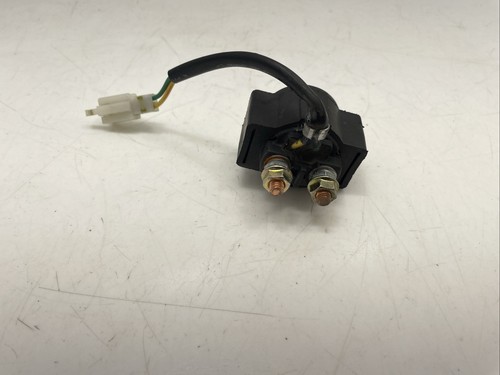 Sym jet e5 2021 - e5,