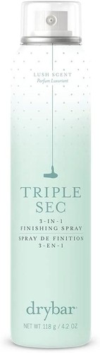 Drybar triple sec - triple, 3-in-1