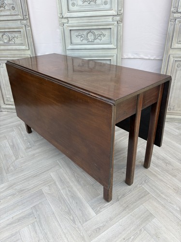 Stunning antique george - antique,