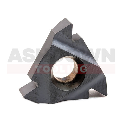 1pcs 16er ag55 degree - 16er, bsw
