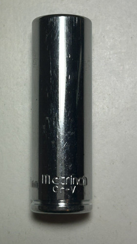Amazing condition metrinch - amazing,