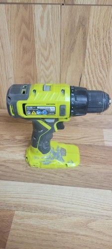 Ryobi tools pcl206 - ryobi, (psv014182)