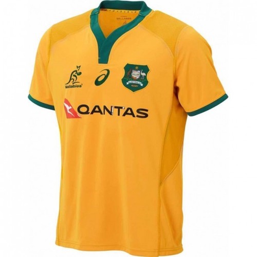 Asics australia wallabies - asics,