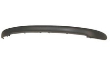 PEUGEOT 206 2000- CC Peugeot