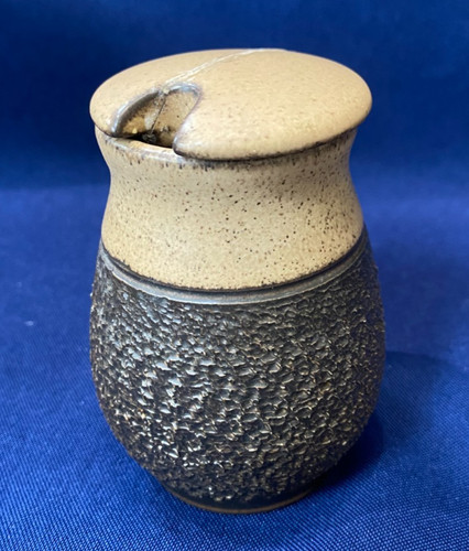 Denby cotswold acorn bowls - cotswold,