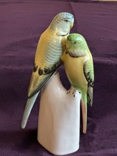 Hollohaza Handpainted