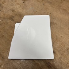 Renault Trafic Mk3 X82 14-25