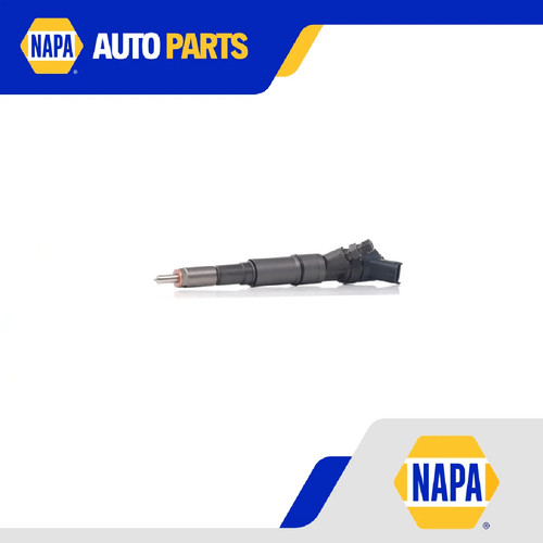 Diesel fuel injector fits - diesel,