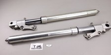 Suzuki GSX-R750W GR7BB fork