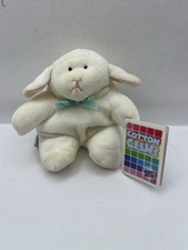 Vintage 1997 Mary Meyer Cotton