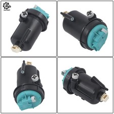 FITS For Fiat Ducato Fuel