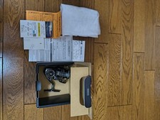 DAIWA AIRITY ST LT2000S-P