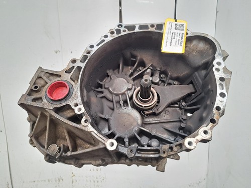 Toyota avensis mk3 2009 2018 - toyota, 2009-2018