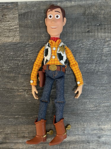 Disney pixar toy story - disney,