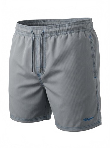Vilebrequin swim shorts xxl - swim,