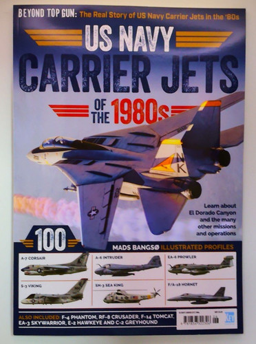 Navy carrier jets - navy, the