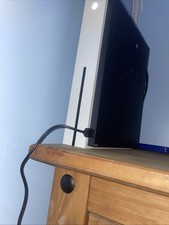 Xbox One S Console Bundle |