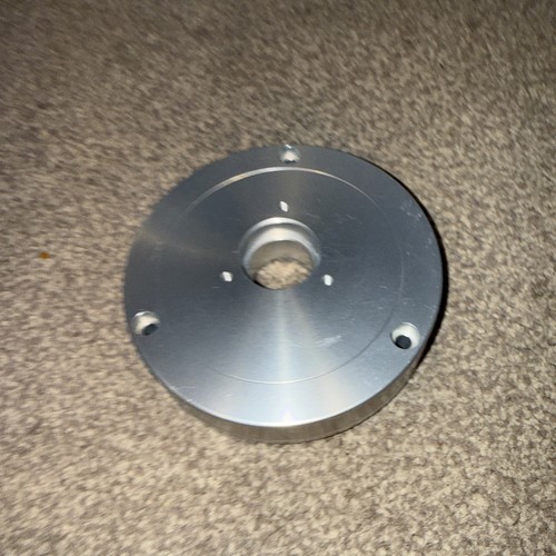 Michell gyrodec gyro - gyrodec, /