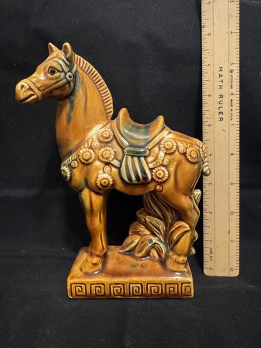 Vtg tang dynasty style - vtg,