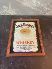 Jack Daniel’s Old Times No7