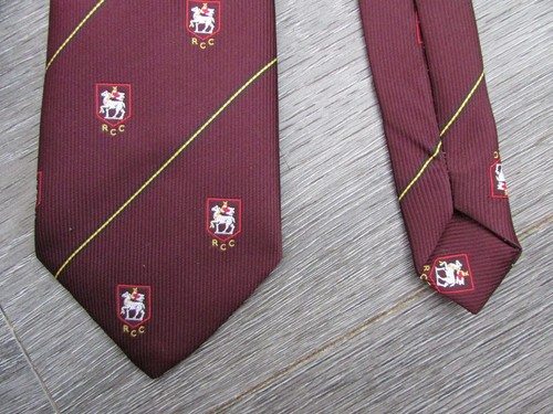 Rcc standing lamb with cross - standing,