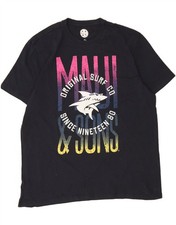MAUI AND SONS Mens Graphic