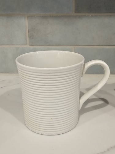 Rak porcelain breakfast mug - porcelain,