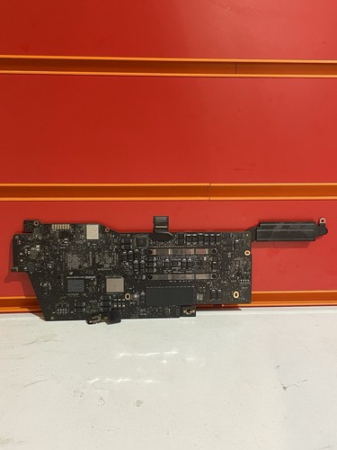 Geniune motherboard for - motherboard,