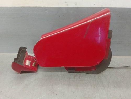 150400000 trunk lid - 150400000,