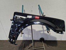 RANGE ROVER SPORT WING FRONT