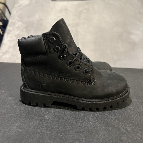Timberland waterproof boots - timberland,