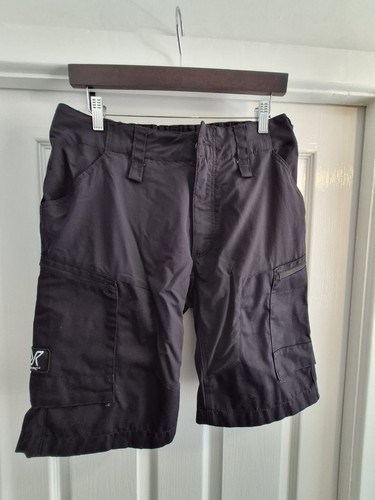 Revolutionrace shorts men - revolutionrace, gp