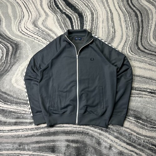 Vintage fred perry - vintage,