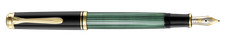 Pelikan