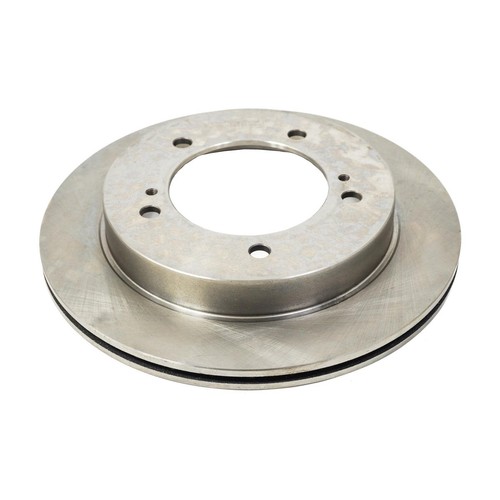 24011701041 pcs brake - 24011701041-pcs-ms,