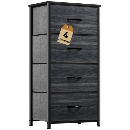 Dwvo chest drawers 30d - chest, drawers,