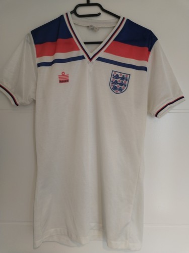 England original home - england,