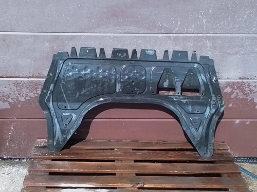 Golf variant aj5 engine - aj5,