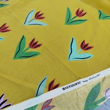 Rare Vintage Kinnasand Swedish