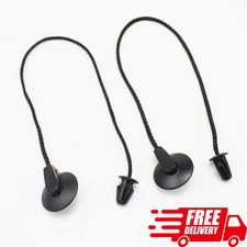 2pc for ford focus mk3 - for,