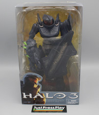 McFarlane Microsoft Xbox Halo