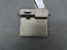 Toyota C-HR Front Lane Assist Camera 1.8VVTI 2021 - 8646C-F4070