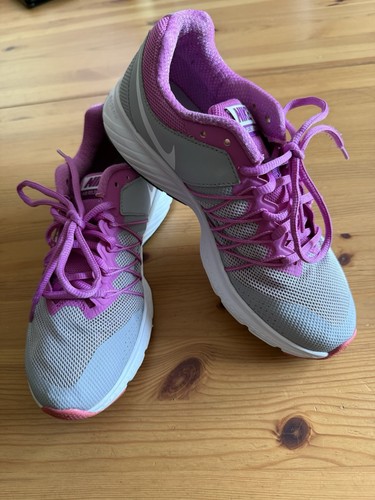 Women nike air relentless - air,